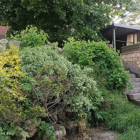 Fejesvoelgy Studioapartman Apartament *